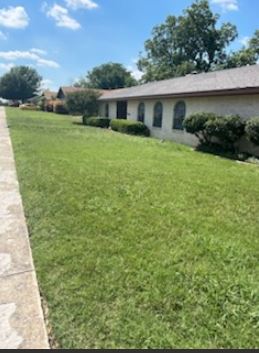 605 Lydia Drive