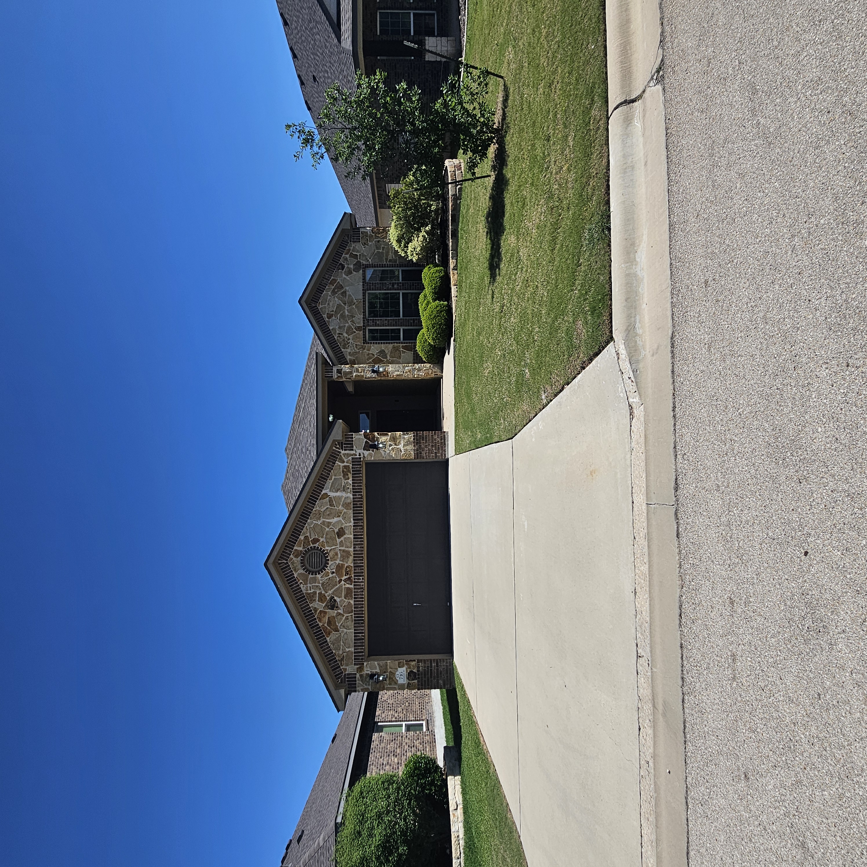 716 Glenstone Drive