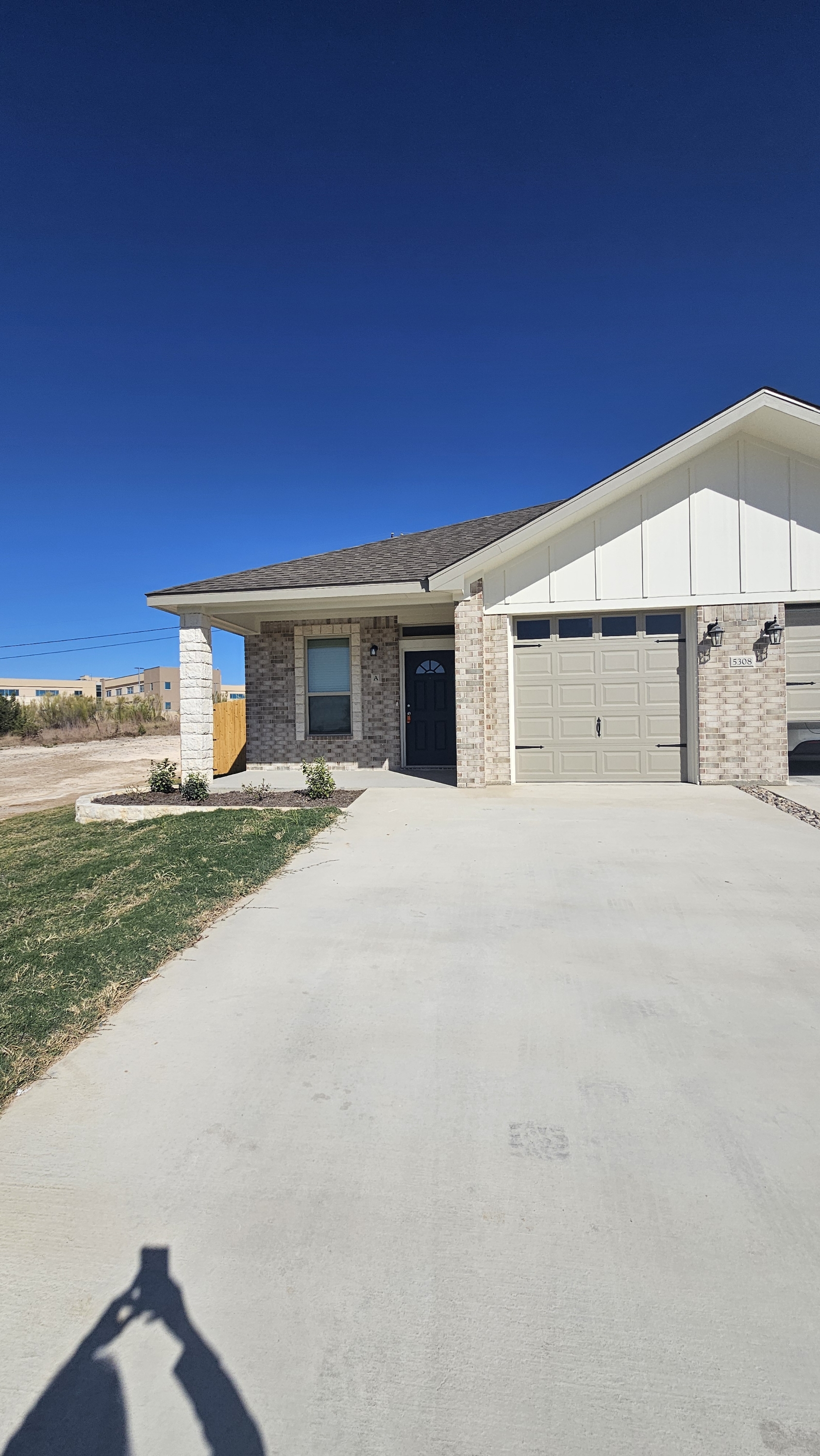 5308 Rose Garden Loop - 1