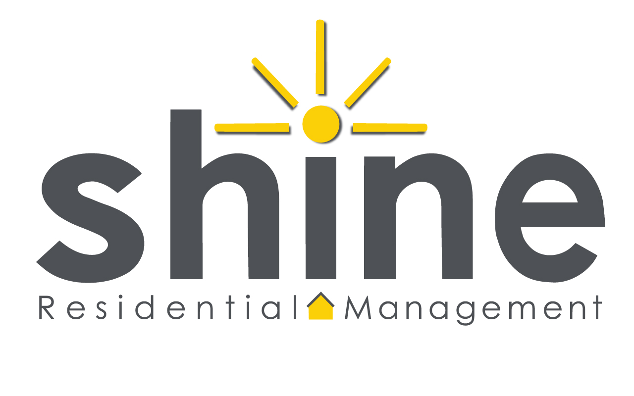 Shine Residential Management